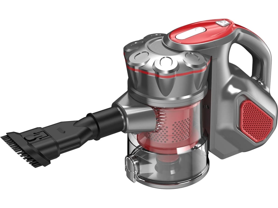 Aspirador Beltax BVC 1000