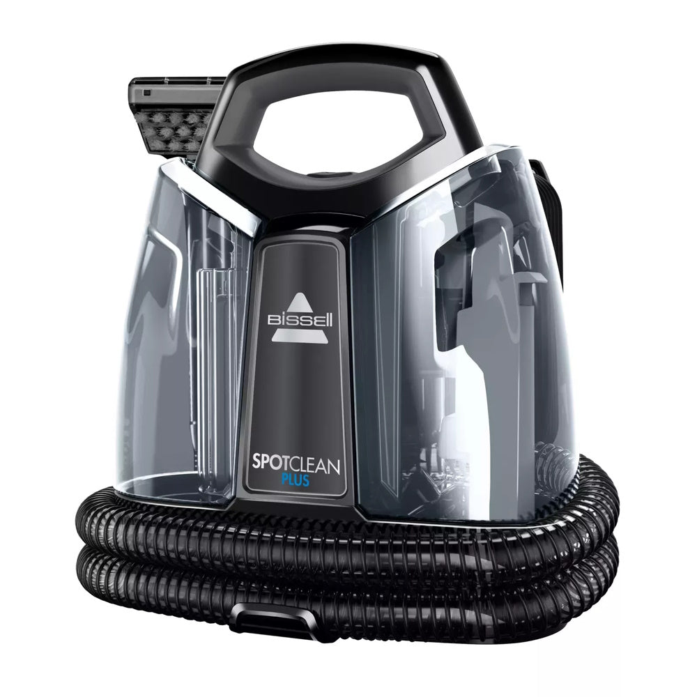 Máquina Limpeza BISSELL Spotclean Plus 3724n