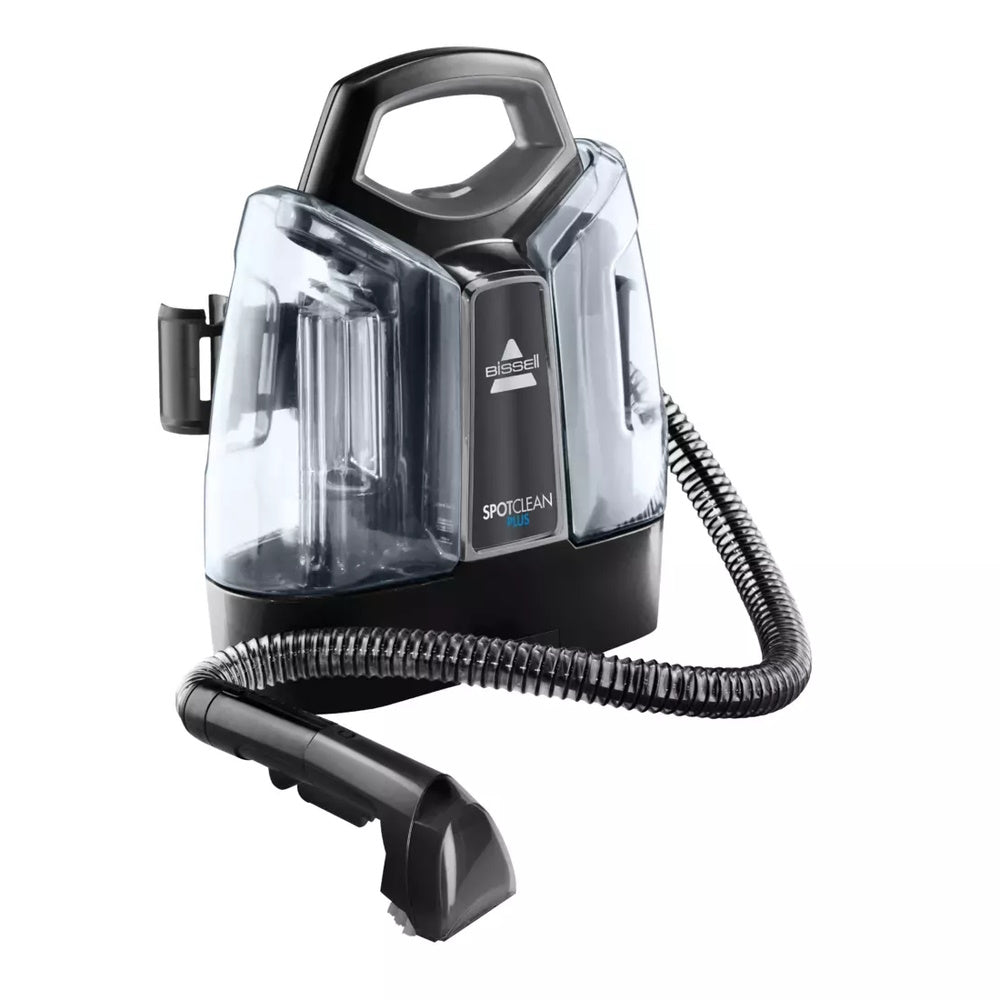 Máquina Limpeza BISSELL Spotclean Plus 3724n