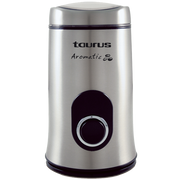 Moinho Café Taurus Aromatic - 908.503