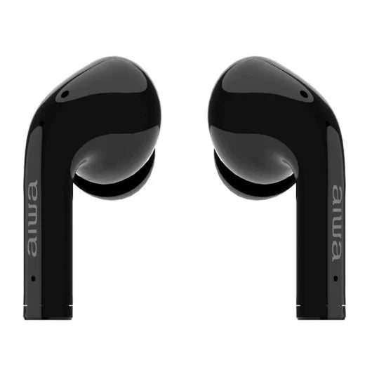Auriculares True Wireless AIWA EBTW-888ANC/BK