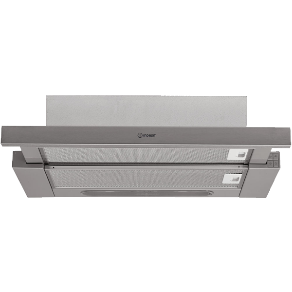 EXAUSTOR INDESIT - H 461 IX.1/1 074.E.H461IX