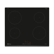 Balay Placa 60CM Induçao 4 Zonas Biselada