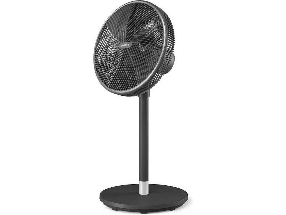 Ventoinha de Pé SOGO VEN-SS-21340