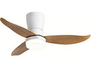 Ventoinha de Teto SOGO VEN-SS-21860