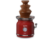 Fonte de chocolate SOGO FCH-SS-11970