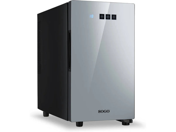 Cave de Vinho SOGO NEV-SS-21900