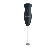 Misturador de Leite Severin SM3590