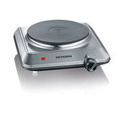 Disco Elétrico Inox Severin KP1092