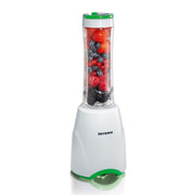 Liquidificador 2 Go Severin SM3735