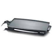 Grelhador de Mesa XXL Severin KG2397