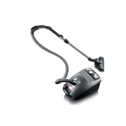 Aspirador c/ saco Severin BC7045