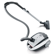 Aspirador c/ saco Severin BC7035