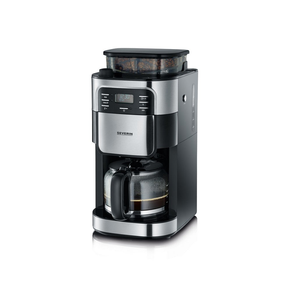 Coffee Maker Severin KA4810