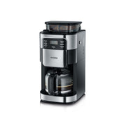 Coffee Maker Severin KA4810