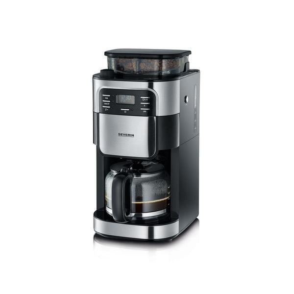 Coffee Maker Severin KA4810