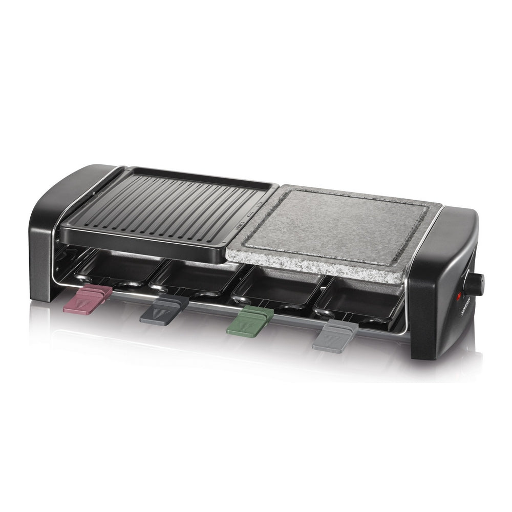 Raclette Severin RG9645