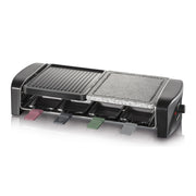 Raclette Severin RG9645
