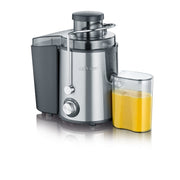 Centrifugador de Alimentos Severin ES3566
