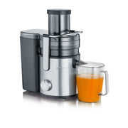 Centrifugador de Alimentos Severin ES3570