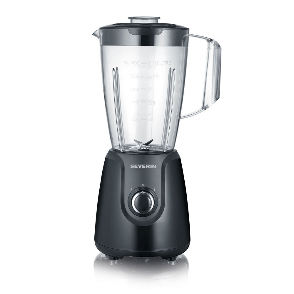 Liquidificador Severin SM 3707