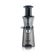 Slow Juicer 2-em-1 Severin ES3571