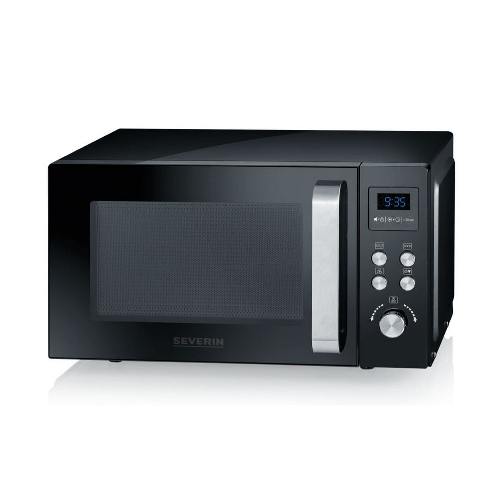 Micro Ondas Severin MW 7752