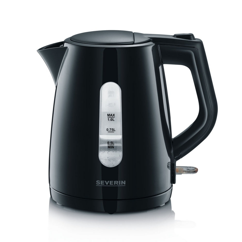 Jarro Severin WK 3410