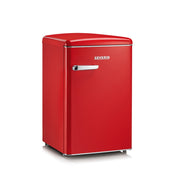 Frigorifico Retro Severin RKS8830