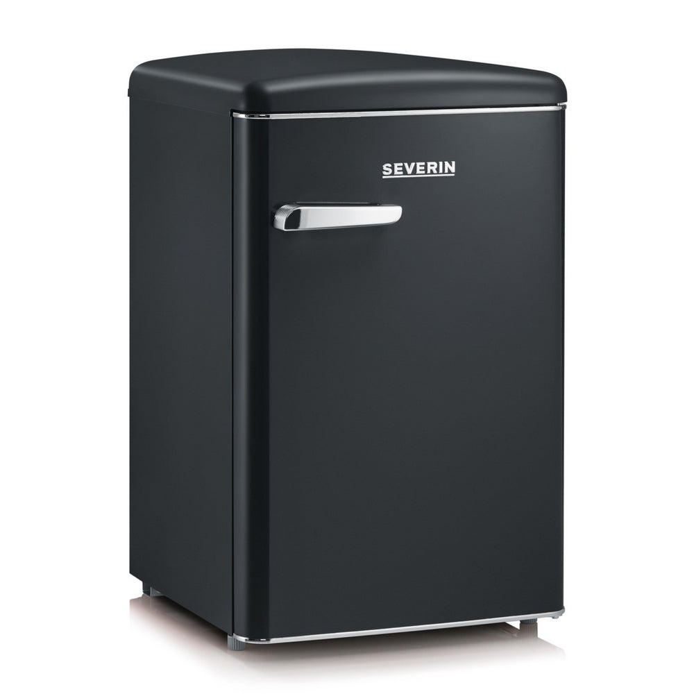 Frigorifico Retro Severin RKS8832