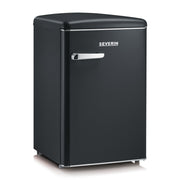 Frigorifico Retro Severin RKS8832