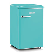 Frigorifico Retro Severin RKS8834