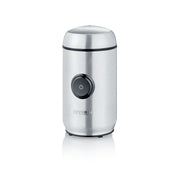 Moínho de Café Inox Severin KM3879