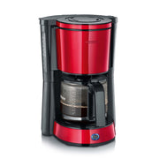 Máquina Café Severin KA4817