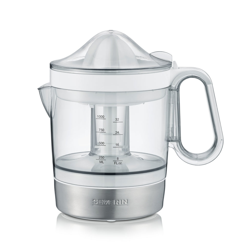 Espremedor Citrinos Severin CP 3535