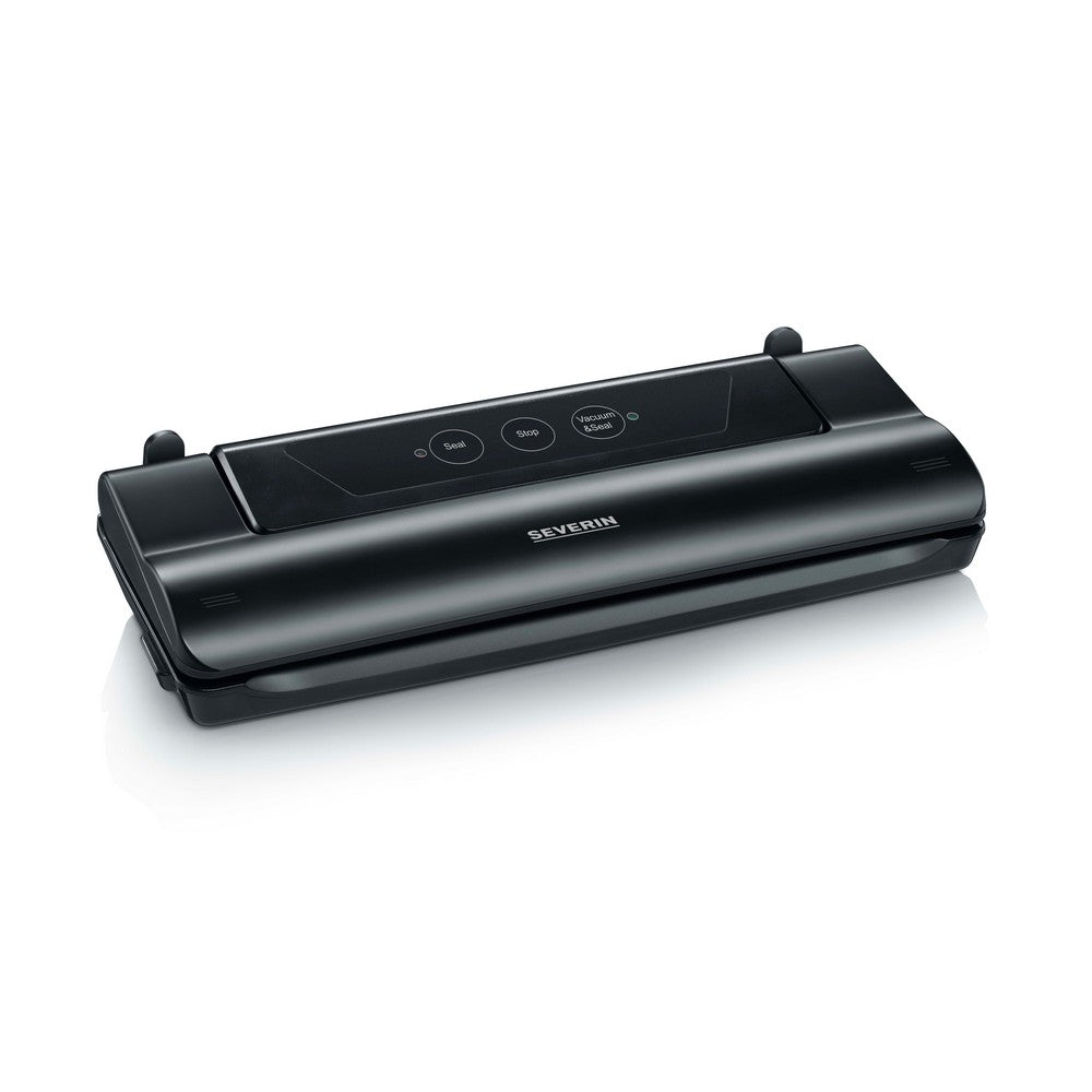 Selador de Sacos Severin FS3610