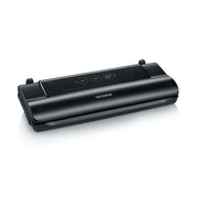 Selador de Sacos Severin FS3610