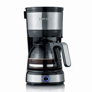 Máquina de café de filtro Severin KA4808