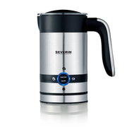 Espumador de leite Severin SM3584
