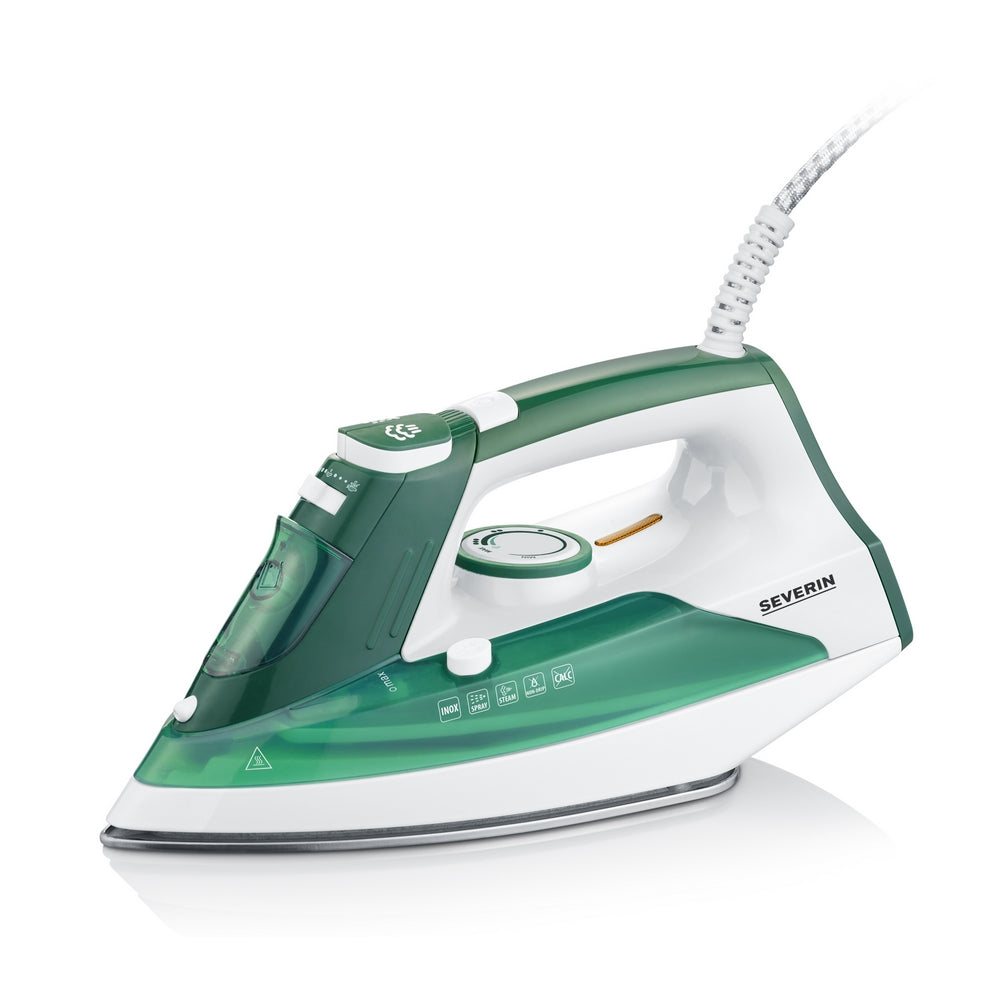 Ferro Severin BA3261
