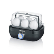 Cozedor de Ovos Severin EK3166