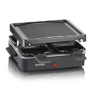 Raclette Severin RG2370