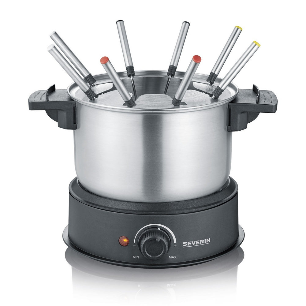 Fondue Severin FO2470