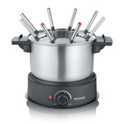 Fondue Severin FO2470