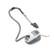 Aspirador c/ saco Severin BC7047