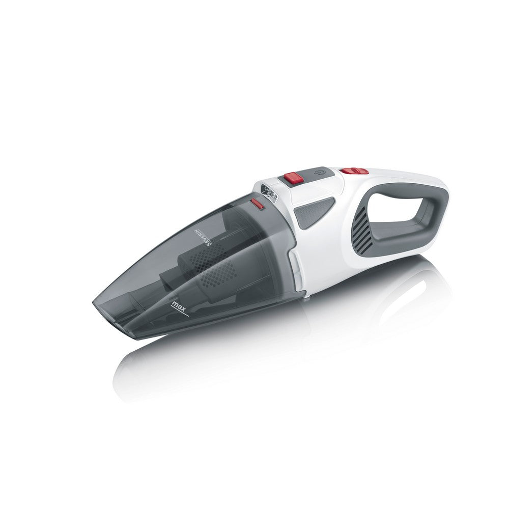 Mini Aspirador 4-em-1 Severin HV7146