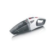 Mini Aspirador 4-em-1 Severin HV7146
