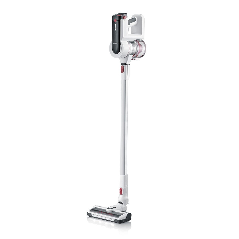 Aspirador Vertical S/Fios Severin HV7166