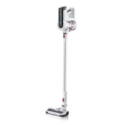 Aspirador Vertical S/Fios Severin HV7166