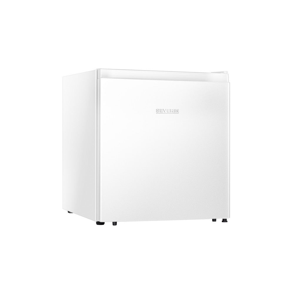 Minibar Severin KB8877